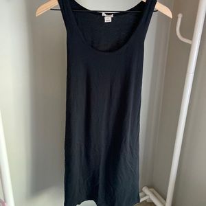 Jcrew XXS DRESS